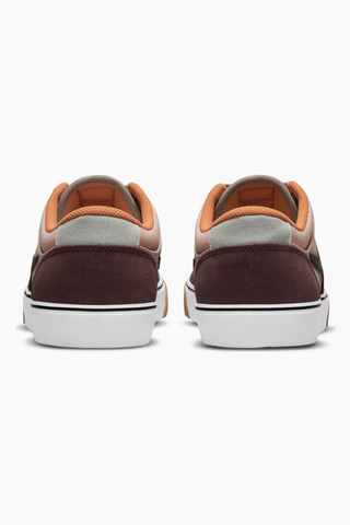 Buty Nike SB Chron 2