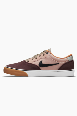 Buty Nike SB Chron 2