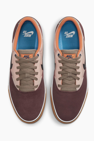 Buty Nike SB Chron 2