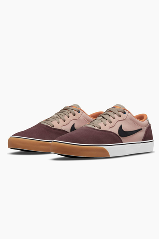 Buty Nike SB Chron 2