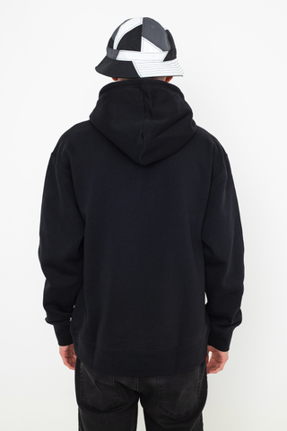 Bluza Kaptur Nike SB Premium Fleece Skate