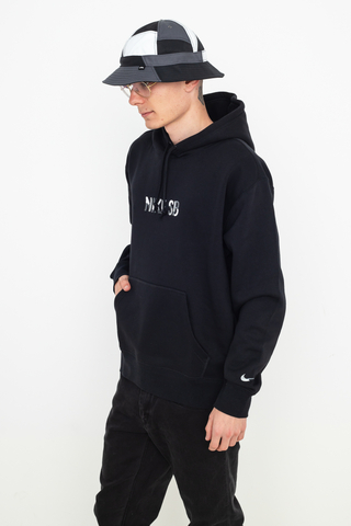Bluza Kaptur Nike SB Premium Fleece Skate