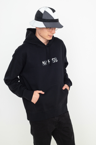 Bluza Kaptur Nike SB Premium Fleece Skate