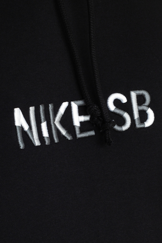 Bluza Kaptur Nike SB Premium Fleece Skate