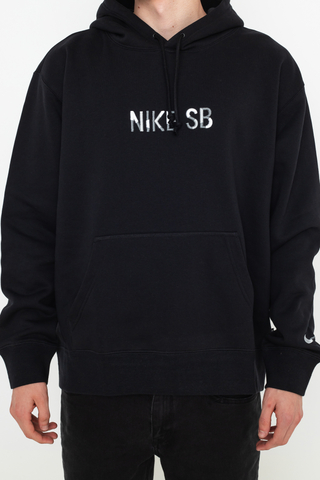 Bluza Kaptur Nike SB Premium Fleece Skate