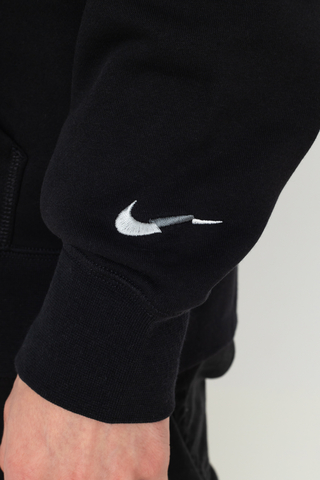 Bluza Kaptur Nike SB Premium Fleece Skate