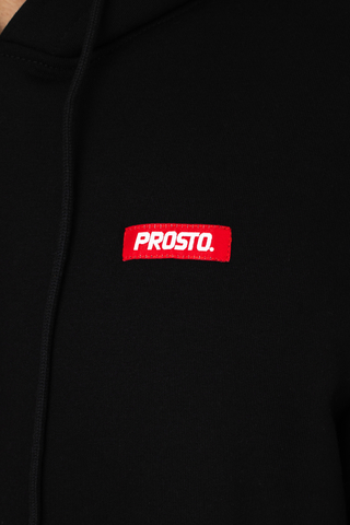 Bluza Kaptur Prosto Basick