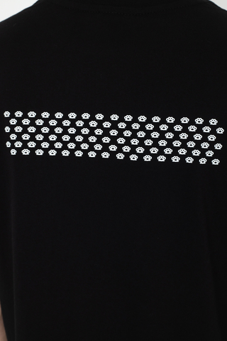 Koszulka Diil Pattern
