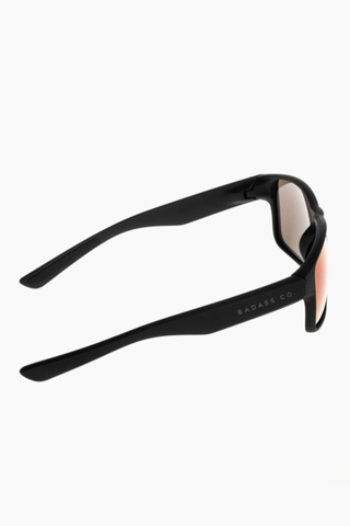 Okulary New Bad Line Hammer
