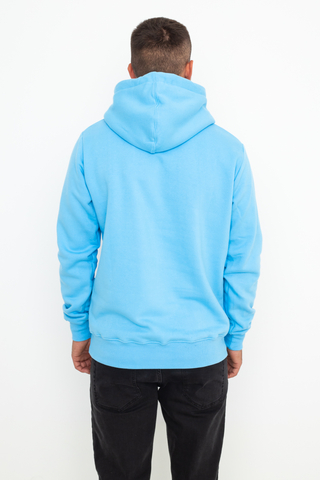 Bluza Kaptur Prosto Ups