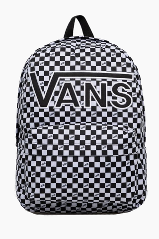 Plecak Vans Old Skool III 22L