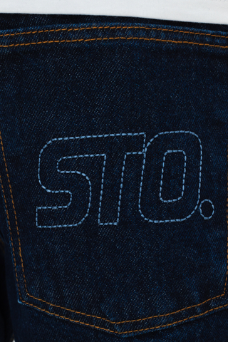Spodnie Prosto Jeans Flavour XXI