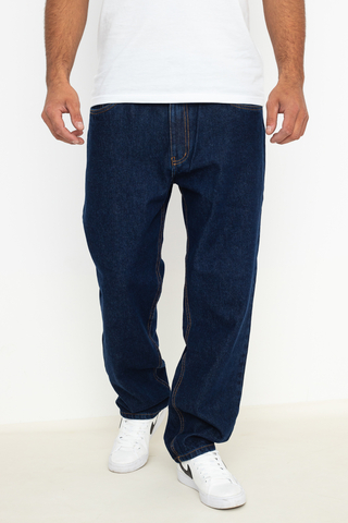Spodnie Prosto Jeans Flavour XXI