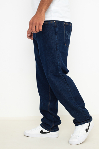 Spodnie Prosto Jeans Flavour XXI