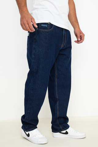 Spodnie Prosto Jeans Flavour XXI