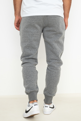 Spodnie Elade Jogger Classic