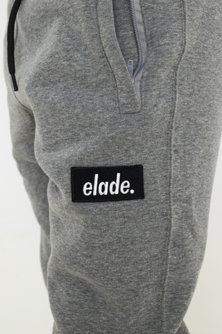 Spodnie Elade Jogger Classic