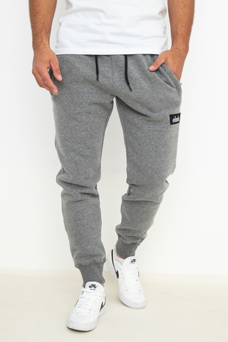Spodnie Elade Jogger Classic