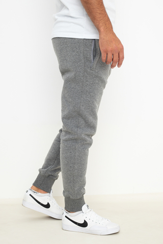 Spodnie Elade Jogger Classic