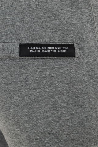 Spodnie Elade Jogger Classic