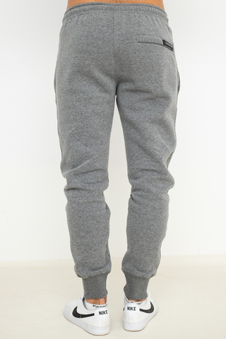 Spodnie Elade Jogger Classic
