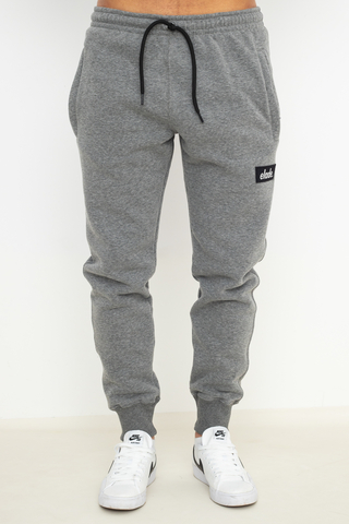 Spodnie Elade Jogger Classic