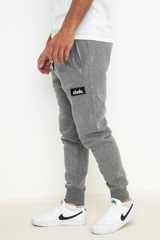 Spodnie Elade Jogger Classic