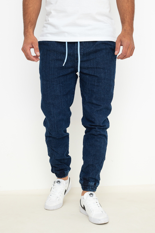 Kalhoty Elade Jogger Icon Mini Logo