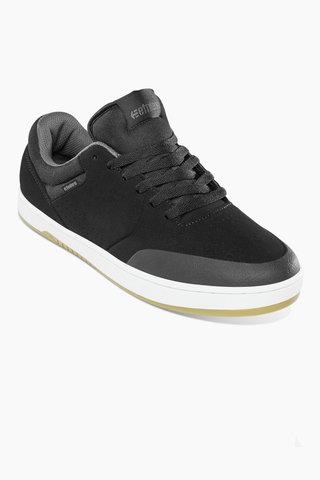 Buty Etnies Marana