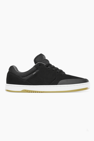 Buty Etnies Marana