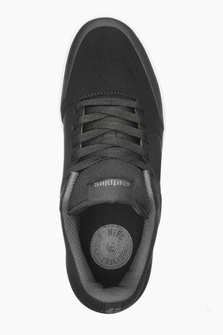 Buty Etnies Marana