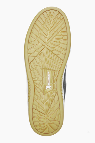 Buty Etnies Marana