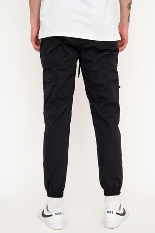 Spodnie Diamante Wear Jogger Cargo V3