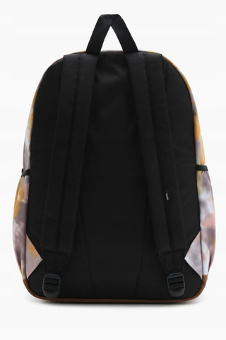 Plecak Vans Realm Plus 27L