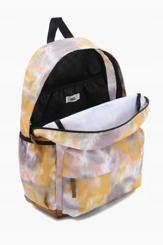Plecak Vans Realm Plus 27L