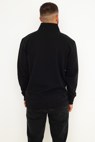 Bluza Vans Versa Standard Q-zip