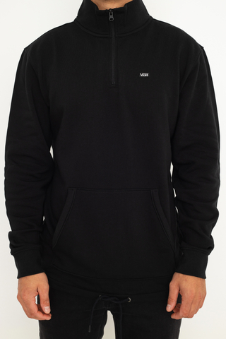 Bluza Vans Versa Standard Q-zip