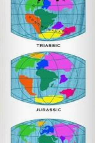 Blat Real Tanner Van Vark All Earth