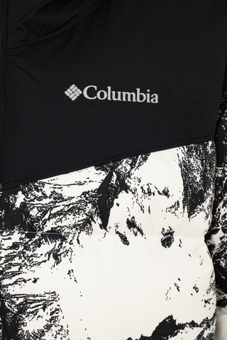 Kurtka Snowboardowa Columbia Iceline Ridge™
