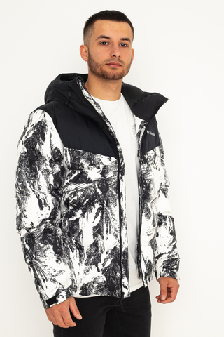 Kurtka Snowboardowa Columbia Iceline Ridge™