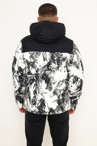 Kurtka Snowboardowa Columbia Iceline Ridge™