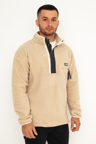 Bluza Bez Kaptura Columbia Helvetia™