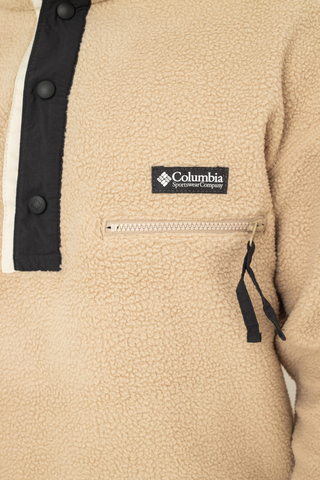Bluza Bez Kaptura Columbia Helvetia™