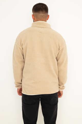 Bluza Bez Kaptura Columbia Helvetia™