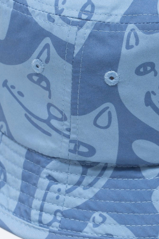 Kapelusz Ripndip Many Faces