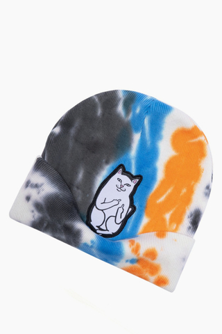 Czapka Zimowa Ripndip Lord Nermal