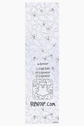 Grip Ripndip Buddy System 