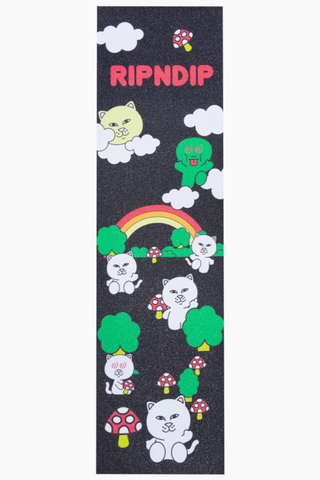 Grip Ripndip Buddy System 