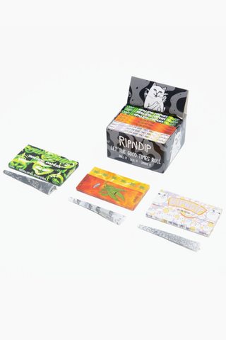 Bletki Ripndip Mixed 12 Pack