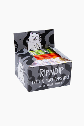 Bletki Ripndip Mixed 12 Pack